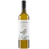 Finca Fabian Chardonnay (13% Vol.) 750ml