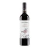 Finca Fabian Tempranillo (14% Vol.) 750ml
