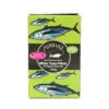 Fish4Ever White Tuna Fish 120g -Optimal Home Furnishings Fish4Ever White Tuna Fish 120g 4026 21e4086b f935 4b62 bbdb 174180c898a8