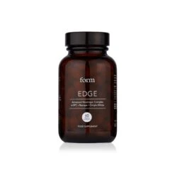 Form Edge 60 Capsules