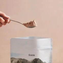 Form Performance Protein - Tiramisu 520g -Optimal Home Furnishings Form Performance Protein Tiramisu 520g 29600 2 36faa387 413a 46e0 8d38 fc0b39649496