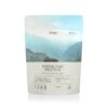 Form Pure Blend Protein Unflavoured 520g