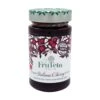 Frutteto Italia 100% Cherry Fruit Spread 250g -Optimal Home Furnishings Frutteto Italia 100 Cherry Fruit Spread 250g 41449 71f70e43 4d57 497d bc28 8915197a6e32
