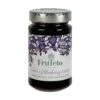 Frutteto Italia Blueberry 100% Fruit Spread 250g 2 Frutteto Italia Blueberry 100% Fruit Spread 250g -Optimal Home Furnishings Frutteto Italia Blueberry 100 Fruit Spread 250g 17225 580b6f82 26f7 4e3c 9c14 1f2460d6b41e
