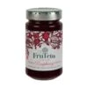 Frutteto Italia Raspberry 100% Fruit Spread 250g -Optimal Home Furnishings Frutteto Italia Raspberry 100 Fruit Spread 250g 17229 6ee3058d 8748 404d 913a cb8acbe2399a