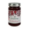 Frutteto Strawberry 100% Fruit Spread 250g -Optimal Home Furnishings Frutteto Strawberry 100 Fruit Spread 250g 17230 bb82cb17 d5a5 4a4a 81de 90d978834047