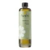 Fushi Argan Oil 100ml 2 Fushi Argan Oil 100ml -Optimal Home Furnishings Fushi Argan Oil 100ml 24695 6c8618e8 4e51 4c52 a23d 44b7dcc80685