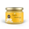 Fushi Grass Fed Ghee 230g -Optimal Home Furnishings Fushi Grass Fed Ghee 230g 30355 db962d8d d592 43e9 9575 68520f7a56ca