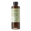 Fushi Neem Oil 50ml -Optimal Home Furnishings Fushi Neem Oil 50ml 37343 fbcf86a4 7129 44fb 88af 8cb8a1fb416c