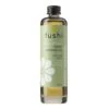 Fushi Sweet Almond Oil; Extra Virgin 100ml -Optimal Home Furnishings Fushi Sweet Almond oil Extra Virgin 100ml 26301 713f72af 91dd 4075 9ae0 2e78f21785f2