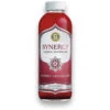 GT's Synergy Cosmic Cranberry Kombucha