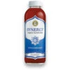 GT's Synergy Gingerberry Kombucha