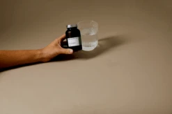 Wild Nutrition Immune Support 60 Caps -Optimal Home Furnishings G ImmuneSupport Hand