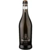 Giol Prosecco (11% Vol.) 750ml
