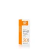 Green People Facial SunCream SPF30 50ml 2 Green People Facial SunCream SPF30 50ml -Optimal Home Furnishings Green People Facial SunCream SPF30 50ml 22148 e1537c85 0b53 45f3 ac1b 2cce238d5d93