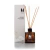 Holistic London Bergamot + Wild Flowers Reed Diffuser 170ml -Optimal Home Furnishings HolisticLondonReedDiffuserBergamotWildflowersFOP2000x2000x300new