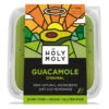 Holy Moly Original Guacamole 1 Holy Moly Original Guacamole -Optimal Home Furnishings Holy Moly Original Guacamole 150g 30712 29469e75 6680 42de 95c3 622712f7e471