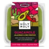 Holy Moly Spicy Guacamole -Optimal Home Furnishings Holy Moly Spicy Guacamole 150g 30713 cadb523b 85d2 4b80 a2cd c7d7d67db1da
