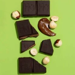 Hu Hazelnut Butter Dark Chocolate Bar 60g 13 Hu Hazelnut Butter Dark Chocolate Bar 60g -Optimal Home Furnishings Hu Hazelnut Butter Dark Chocolate Bar 60g 41696 5 e910f68f edd5 4dad 9ef3 62af9682b7d6