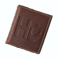 Hu Salty Dark Chocolate Bar 60g -Optimal Home Furnishings Hu Salty Dark Chocolate Bar 60g 41695 2 09e90382 bdd1 4cae be9c 957c6676ace3