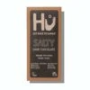 Hu Salty Dark Chocolate Bar 60g