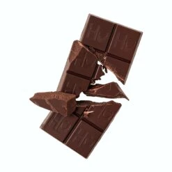 Hu Simple Dark Chocolate Bar 60g -Optimal Home Furnishings Hu Simple Dark Chocolate Bar 60g 41694 2 d4e38d33 6e29 4829 8bec 2ad929c3103d