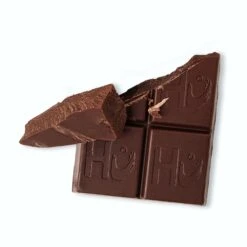 Hu Simple Dark Chocolate Bar 60g -Optimal Home Furnishings Hu Simple Dark Chocolate Bar 60g 41694 3 b2472f65 5941 452c aa66 0749204ce1a0