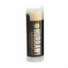 Hurraw Sun Protection Lip Balm 4.3g