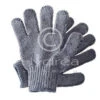 Hydrea Bamboo Carbonised Exfoliating Shower Gloves Each 1 Hydrea Bamboo Carbonised Exfoliating Shower Gloves Each -Optimal Home Furnishings Hydrea Bamboo Carbonised Exfoliating Shower Gloves each 19985 2f68d5e1 b7c4 4eec a0ba 92f39dc40099