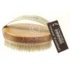 Hydrea Japanese Spa Sisal Detox Brush Each
