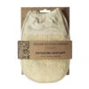 Hydrea Loofah Glove Each -Optimal Home Furnishings Hydrea Loofah Glove each 19984 ec3777dc b442 47c3 9cbb 00d1f79b5d64