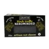 I AM NUT OK Nerominded Black Truffle 1 I AM NUT OK Nerominded Black Truffle -Optimal Home Furnishings I AM NUT OK Nerominded Black Truffle 120g 41931 11e88021 5099 41df baeb ed2f8fd60e30