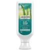 Jason Aloe Vera 84% Conditioner 480ml 1 Jason Aloe Vera 84% Conditioner 480ml -Optimal Home Furnishings Jason Aloe Vera 84 Conditioner 480ml 5169 1389f652 9b59 43c0 9794 d4619a41f460