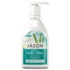 Jason Aloe Vera Body Wash 840ml -Optimal Home Furnishings Jason Aloe Vera Body Wash 840ml 4294 83095cb0 db09 43c4 b37b 07d897b67488