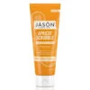 Jason Apricot Facial Wash & Scrub 128g -Optimal Home Furnishings Jason Apricot Facial Wash Scrub 128g 4596 09caf04a 4980 469a b0df 80862d3cd641