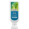 Jason Biotin Conditioner 500ml -Optimal Home Furnishings Jason Biotin Conditioner 500ml 17733 c5e091d4 c7f8 4576 8fa7 aa2d45bfc455
