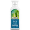 Jason Biotin Shampoo 500ml 2 Jason Biotin Shampoo 500ml -Optimal Home Furnishings Jason Biotin Shampoo 500ml 17735 403df863 3070 4bfa b8a3 3fe64c81a5ae