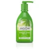 Jason Cannabis Sativa Bodywash 887ml -Optimal Home Furnishings Jason Cannabis Sativa Bodywash 887ml 38945 de69bafe 3724 4551 b748 f00b194cd8c3