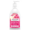 Jason Rosewater Liquid Satin Soap 473ml -Optimal Home Furnishings Jason Rosewater Liquid Satin Soap 473ml 5149 b262f1fd 388d 46d1 b419 5612a2a04cb1