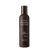 John Masters Organics Conditioner For Damaged Hair With Honey & Hibiscus 177ml