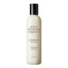 John Masters Organics Lavender & Avocado Conditioner For Dry Hair 236ml -Optimal Home Furnishings John Masters Organics Lavender Avocado Conditioner For Dry Hair 236ml 5185 3d620567 16dd 480d b915 715e74c86939