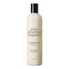 John Masters Organics Lavender & Avocado Conditioner For Dry Hair 473ml -Optimal Home Furnishings John Masters Organics Lavender Avocado Conditioner For Dry Hair 473ml 29498 58f20436 4e32 4e50 8de5 28307b351dbc