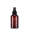 John Masters Organics Leave-in Conditioning Mist With Green Tea & Calendula 125ml -Optimal Home Furnishings John Masters Organics Leave in Conditioning Mist with Green Tea amp Calendula 125ml 30645 a1ad156e f457 4f5a a159 4220e9d254e3
