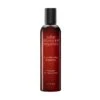 John Masters Organics Scalp Stimulating Shampoo With Spearmint & Meadowsweet 236ml -Optimal Home Furnishings John Masters Organics Scalp Stimulating Shampoo with Spearmint Meadowsweet 236ml 41886 083f0487 1d55 4b70 b4da 87fcb6f3dba5