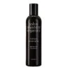 John Masters Organics Shampoo For Normal Hair With Lavender & Rosemary 237ml 1 John Masters Organics Shampoo For Normal Hair With Lavender & Rosemary 237ml -Optimal Home Furnishings John Masters Organics Shampoo For Normal Hair With Lavender Rosemary 237ml 5186 99a2f246 4601 4637 ade9 9d5bf1917464