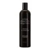 John Masters Organics Shampoo For Normal Hair With Lavender & Rosemary 473ml