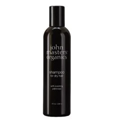 John Masters Organics Shampoo For Dry Hair With Evening Primrose 236ml
