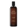 John Masters Organics Spearmint & Meadowsweet Scalp Stimulating Shampoo 473ml 1 John Masters Organics Spearmint & Meadowsweet Scalp Stimulating Shampoo 473ml -Optimal Home Furnishings John Masters Organics Spearmint Meadowsweet Scalp Stimulating Shampoo 473ml 29495 1cc3d84c 549b 4018 a675 975bee6c2a60