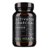 KIKI Activated Charcoal Powder 70g