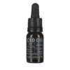 KIKI CBD Oil Gold 25% 10ml